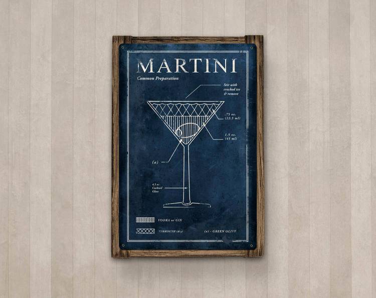 martini3